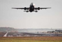 IATA pide evitar medidas de cuarentena a viajeros para que la recuperación no sea más difícil