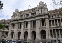 The Court extends the judicial recess until May 24