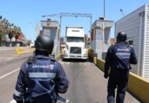 Chile: Cadena logística optimiza gestión para operar durante la cuarentena