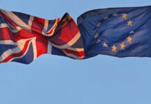 Reino Unido anuncia nuevo régimen arancelario global posterior al Brexit