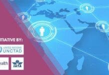 La OMA se asocia a partes interesadas para lanzar un repositorio de facilitación del comercio COVID-19
