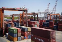 Las Licencias No Automáticas de Importación y su relación jurídica con el Mercosur