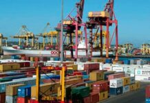 Se modifican posiciones arancelarias que se convertirán en licencias no automáticas de importación