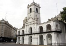 Un peculiar aniversario de nuestra emancipación