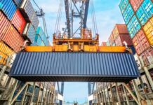 El Gobierno abre investigación por presunto «dumping» en importaciones desde China