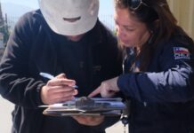 Aduanas de Chile implementa nuevos beneficios a Operadores Económicos Autorizados