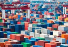 UNCTAD llama a la facilitación del comercio para proteger la salud pública y garantizar el movimiento ininterrumpido de mercancías