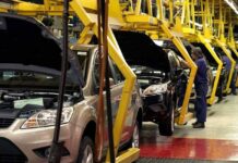 Comenzó a regir la nueva política automotriz común con Brasil hasta 2029