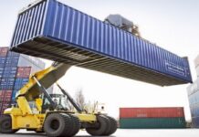 Una reflexión acerca del dumping