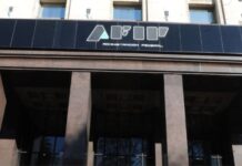 AFIP suspendió los juicios de ejecución fiscal hasta el 30 de junio