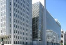 Banco Mundial empeora previsiones para economía global
