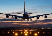 Aerolíneas perderán unos US$84.000M este año por la pandemia, dice IATA