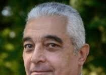 Egipto postula a su candidato para el próximo jefe de la OMC