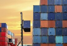 Cámara Internacional de Comercio propone medidas aduaneras para salvar a Pymes