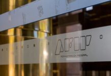 Afip retoma la atención presencial en 55 delegaciones