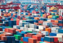 La carrera por dirigir la OMC ofrece la oportunidad de defender el orden comercial global