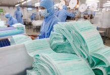 Hacia una «nueva normalidad» más verde