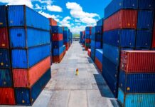 ¿Por qué es crucial facilitar el comercio y las inversiones en medio de la pandemia?