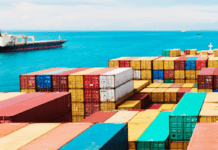 China suspende las importaciones de carne de cerdo de la planta alemana después del brote de COVID-19