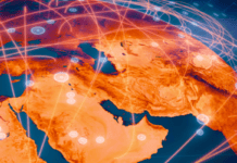 El Foro Económico Mundial lanza una hoja de ruta para flujos de datos transfronterizos seguros