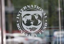 Desplome mayor al previsto en economías de América Latina, según el FMI