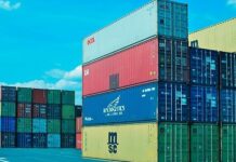 Las zonas francas ofrecen a América Latina una enorme oportunidad para la recuperación post pandemia