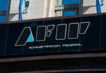AFIP extiende la suspensión de ejecuciones fiscales y medidas cautelares