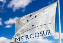 La Cumbre del Mercosur arranca con conversaciones del sector azucarero en la agenda