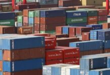 Brasil libera el 87% de las importaciones en menos de 7 días, según Estudio