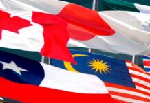 Países de APEC se comprometen a fortalecer las cadenas de suministro y promover el comercio digital para la recuperación