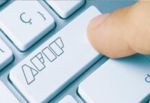 AFIP extiende hasta el 31 de julio el plazo de adhesión a la moratoria para Pymes