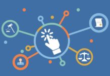 Ideas para un Tribunal Fiscal del Siglo XXI