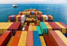 Covid-19 causa una contracción más profunda en las economías del Pacífico asiático