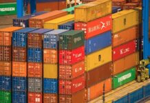 Las medidas de los Estados Unidos reducen las exportaciones brasileñas