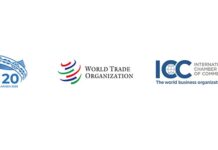 Organismos internacionales llaman a reducir el creciente déficit de financiación al comercio