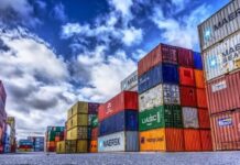 El informe de OMC, ICC y UNCTAD presenta los perfiles arancelarios mundiales 2020