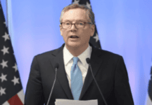 EE.UU. dice que los pactos bilaterales entran en conflicto con el sistema multilateral de comercio