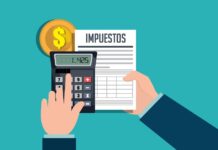 La renta financiera y el impuesto a las ganancias