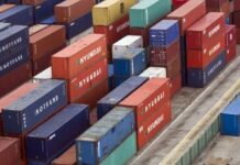 Exportaciones e importaciones de China suben en junio