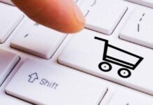 Recomendaciones para la digitalización de las Pymes en medio de la pandemia