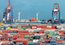 Sólo el 53% de las PyMEs exportadoras opera normalmente