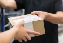 La Cámara Argentina de Comercio repudió el bloqueo a centros de Mercado Libre