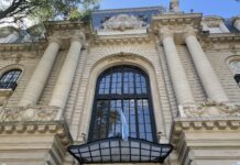 Aduana aplicará valores de referencia a exportaciones