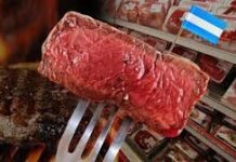 Argentina reabrió el mercado de Malasia para carnes