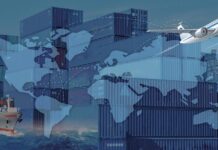 World FZO lanza programa para renovar las Zonas Francas