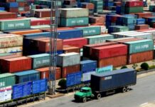 El 77% de las empresas de América Latina redujo sus exportaciones durante la pandemia
