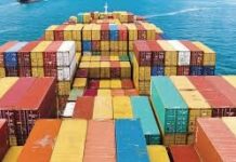 Solá presidió el lanzamiento del Consejo Público-Privado para impulsar exportaciones
