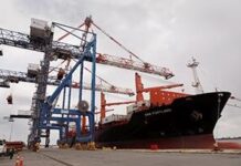 EE.UU: avanza la gestión del Comité Asesor de Operaciones Aduaneras Comerciales