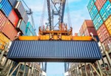 OMC muestra tendencia en facilitación de importaciones aun cuando las restricciones comerciales siguen siendo altas