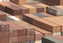 El Gobierno aplicará el canal rojo para importaciones sobre mercaderías sujetas al régimen de dumping